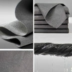 Clean Lightness | A revolutionary cleaning cloth