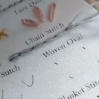 StitchEase Instant Craft Success