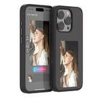 MemoryDisplay Case – Personalize your Phone with Photos