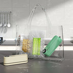 VacuSeal Extend Freshness Effortlessly