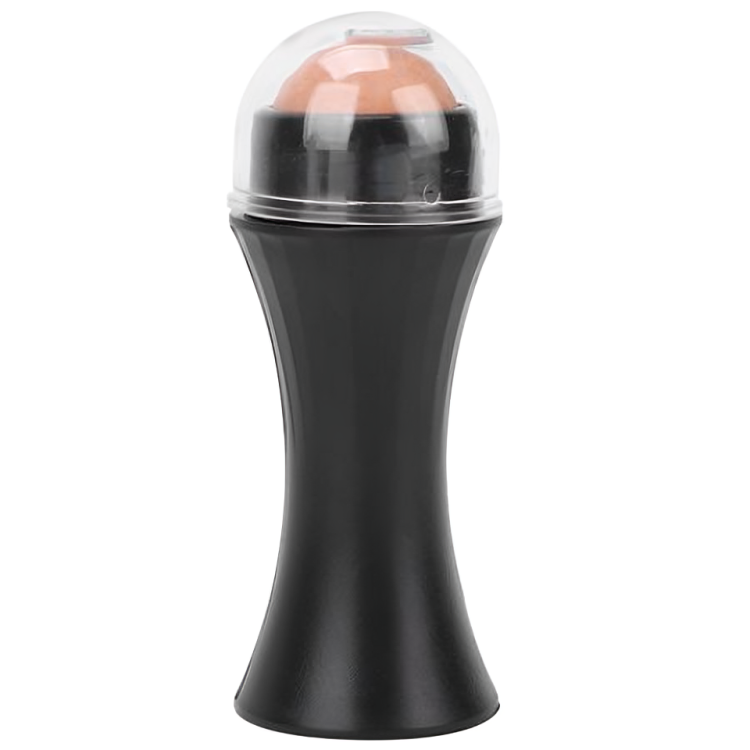 MatteRoller Gloss-free Face Roller