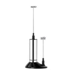 Professional Handheld Coffee Milk Frother