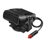 12V Automotive Portable Car Heater
