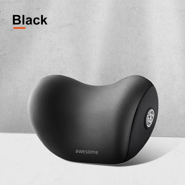 DreamSupport | Ultimate comfort while traveling