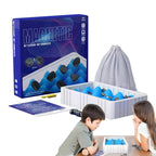 MindChess Magnetic Thinking Power