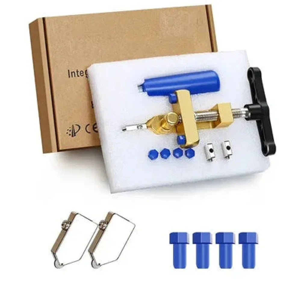 Magic Cutter Set