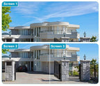 UltraHD Smart IP Camera