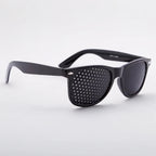 Corrective Pinhole Glasses (Set of 2)
