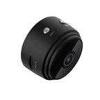 Wireless Backup Camera Full Hd For Rv Truck And Trailer