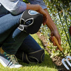 Ergonomic Garden Knee Pads – Extra Cushioning for Maximum Comfort