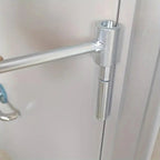 Door Fixer Wrench