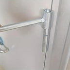 CléPorteFixer | Fix your doors easily