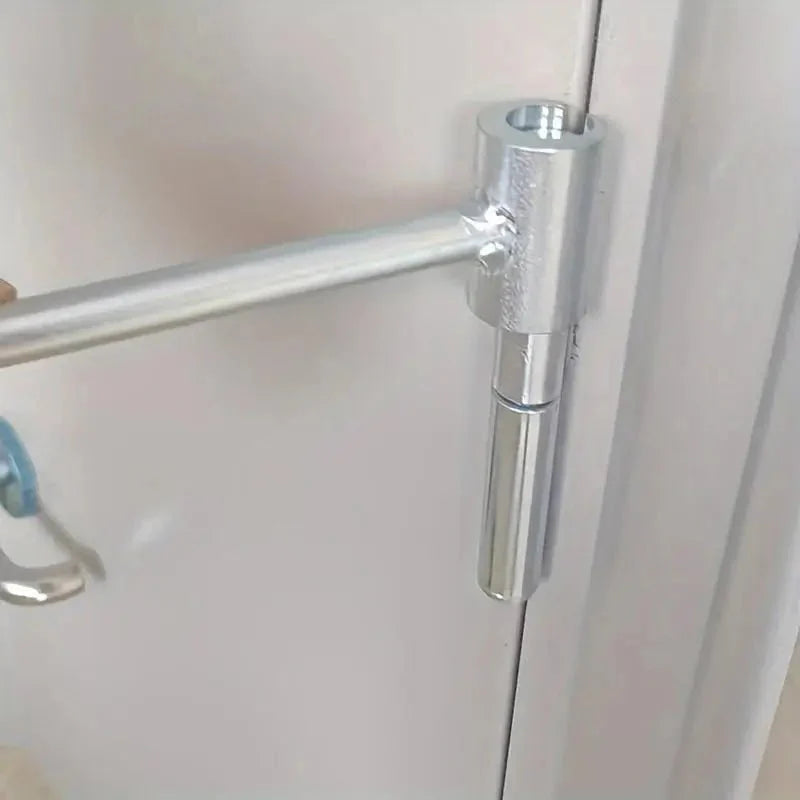 CléPorteFixer | Fix your doors easily