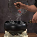 IronPot Pro