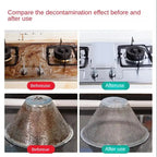 SteamPower High Pressure Steam Cleaner | Powerful steam cleaner for deep cleaning and hygiene