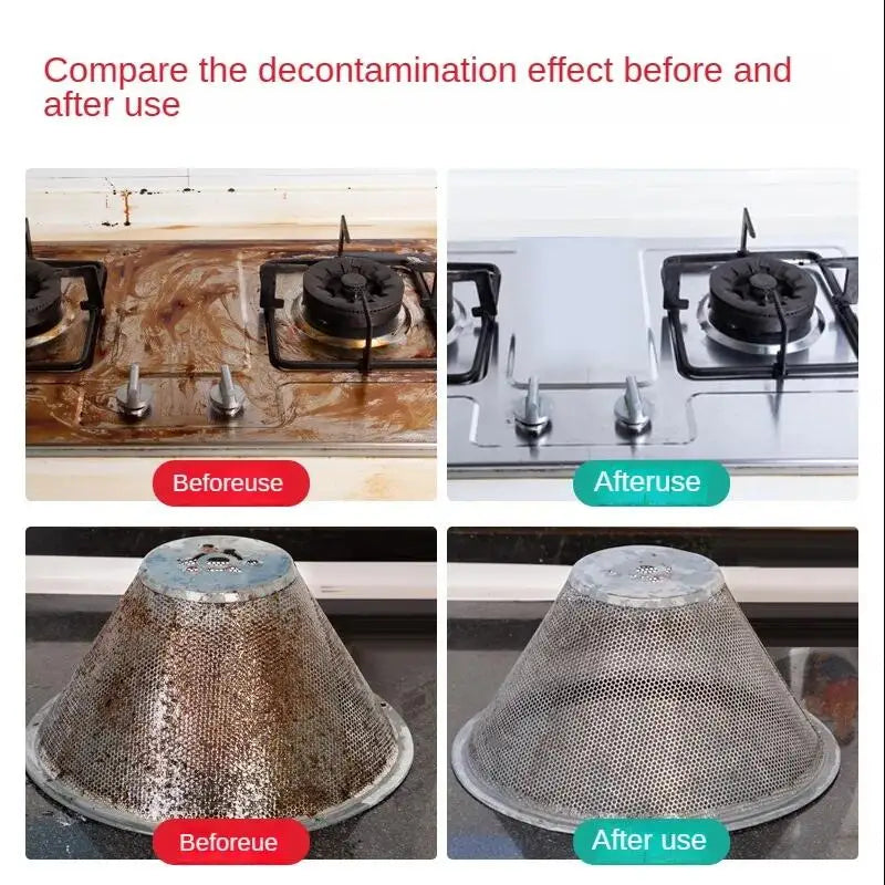 SteamPower High Pressure Steam Cleaner | Powerful steam cleaner for deep cleaning and hygiene