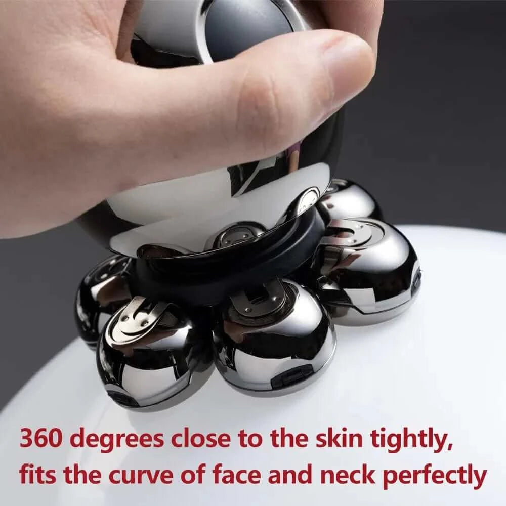 7D Flex-Precision