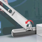 Compact Squeeze Mop