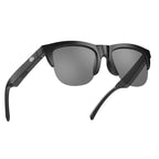 Smart Sunglasses