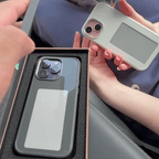 MemoryDisplay Case – Personalize your Phone with Photos