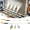 Raptor XF Cleaning Rod