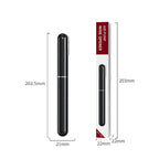 Air Pressure Wine Kit