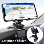 Grip360 | Driving confidence regained