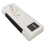 BreezeBox Dual Mini AC