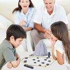 MindChess Magnetic Thinking Power