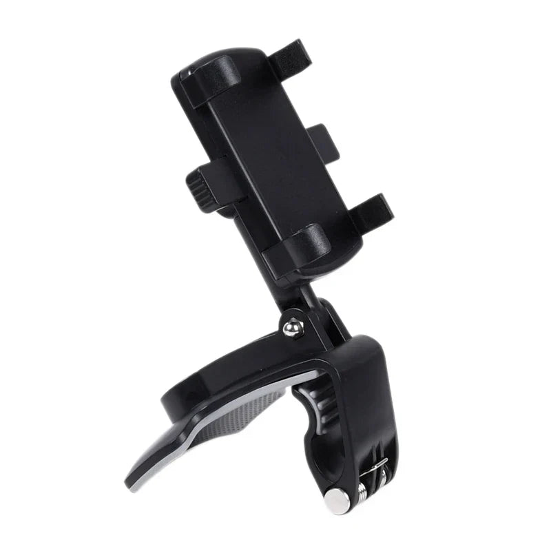 Grip360 | Safe driving