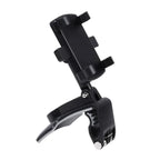 Grip360 | Safe driving