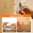 Smart LED Motion Light