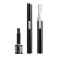 Micro Precision Eyebrow Trimmer