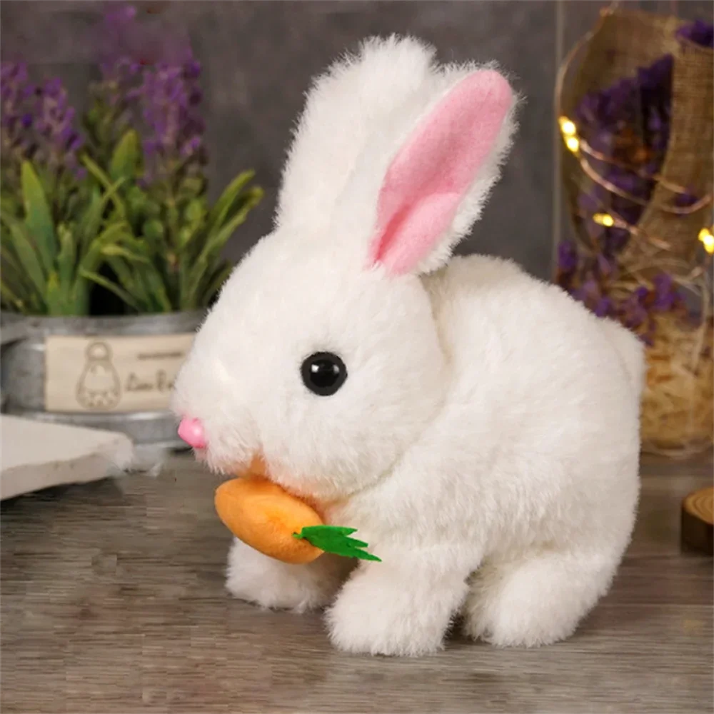 HaasHaven Cuddle Bed | The perfect cuddle bed for your rabbit to relax and sleep