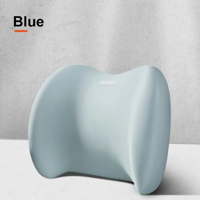 DreamSupport | Ultimate comfort while traveling