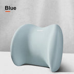 DreamSupport | Ultimate comfort while traveling