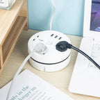Universal Power Strip Pro