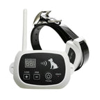 Wireless Invisible Underground Electric Dog Training Wire Fence Set