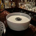 NoSmoke - Say goodbye to ashtrays - No more odors!