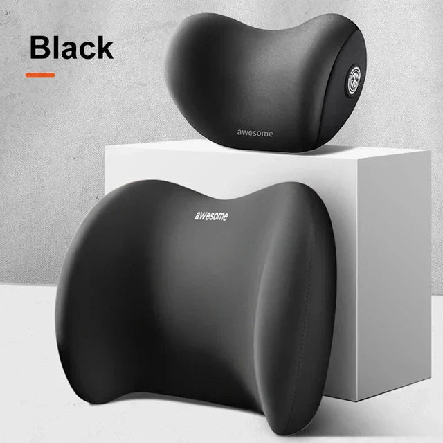 DreamSupport | Ultimate comfort while traveling