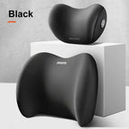 DreamSupport | Ultimate comfort while traveling