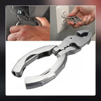 PowerPliers Multi-Function Efficiency