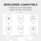 OmniPlug Pro