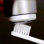 LuxuraShave Elite Razor | The perfect combination of precision and comfort