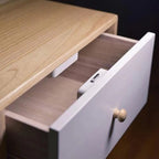 Smart Drawer Cabinet Lock