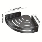 HoekPro Mounting Board | Durable board for easy and sturdy corner mounting