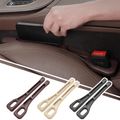 GapGuard | Comfort and cleanliness assured