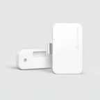 Smart Drawer Cabinet Lock