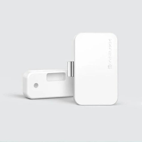Smart Drawer Cabinet Lock