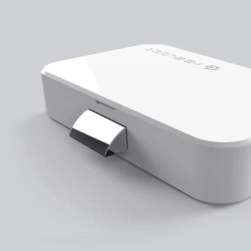 Smart Drawer Cabinet Lock